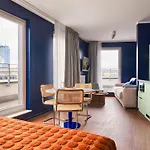 Numa Berlin Torstrasse