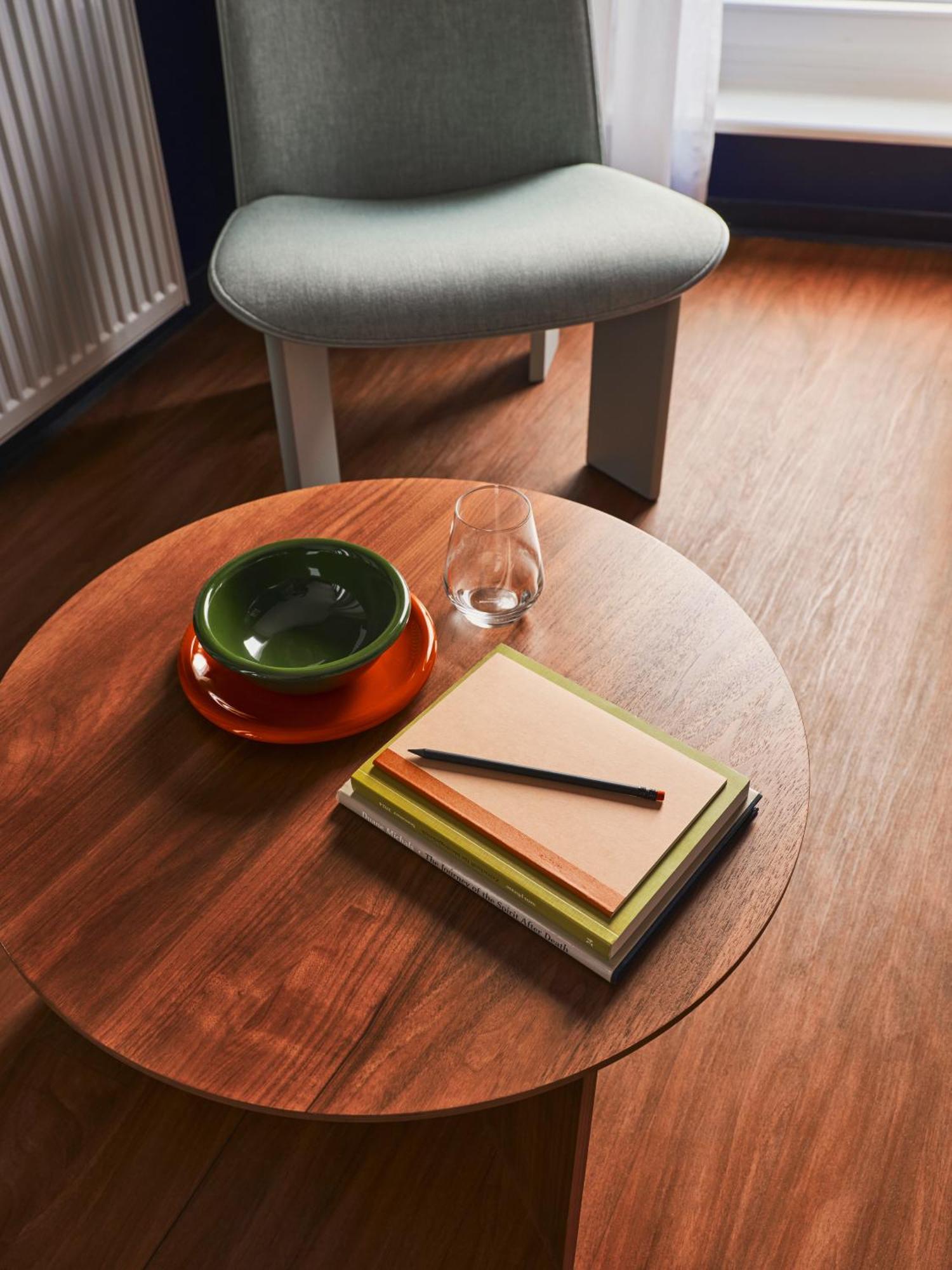 Numa Torstrasse Aparthotel